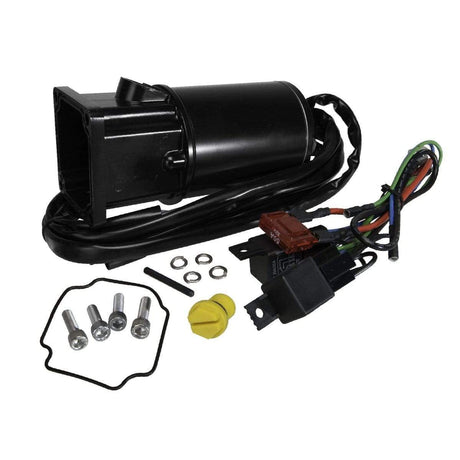 Sierra Not Qualified for Free Shipping Sierra Tilt/Trim Motor #18-6775