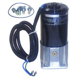 Sierra Not Qualified for Free Shipping Sierra Tilt/Trim Motor #18-6777