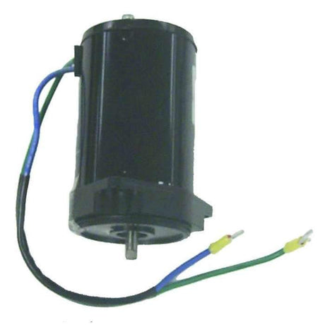 Sierra Not Qualified for Free Shipping Sierra Tilt/Trim Motor #18-6779