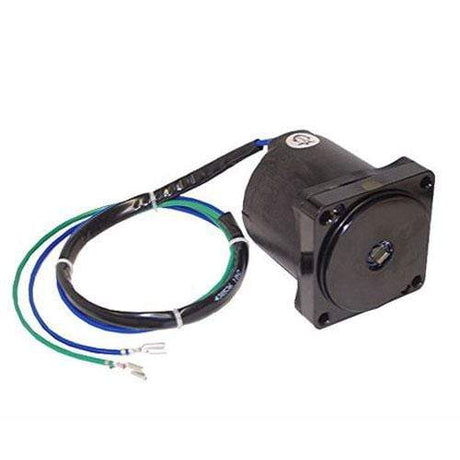 Sierra Not Qualified for Free Shipping Sierra Tilt/Trim Motor #18-6780