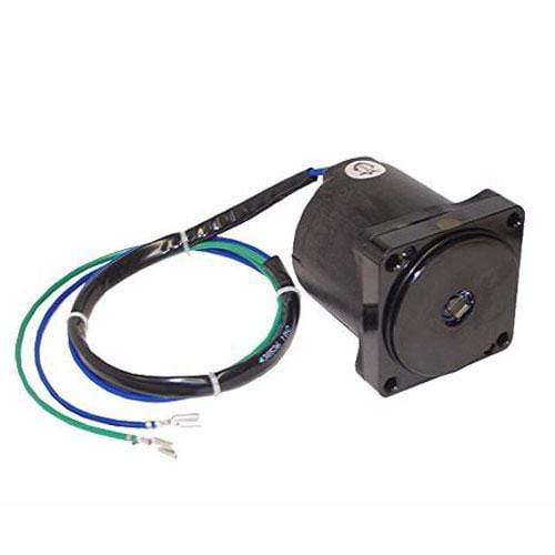 Sierra Not Qualified for Free Shipping Sierra Tilt/Trim Motor #18-6780
