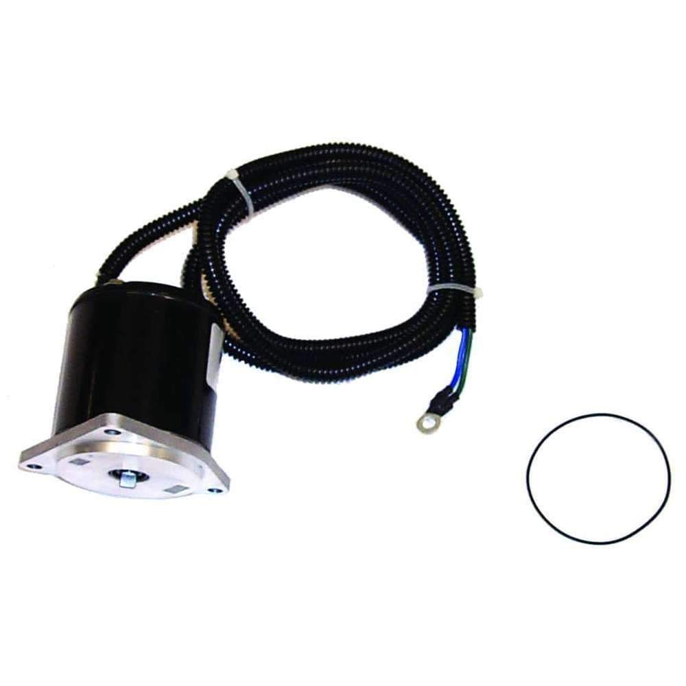 Sierra Not Qualified for Free Shipping Sierra Tilt/Trim Motor #18-6781