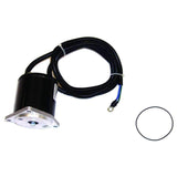 Sierra Not Qualified for Free Shipping Sierra Tilt/Trim Motor #18-6781
