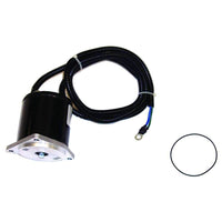 Sierra Tilt/Trim Motor #18-6781