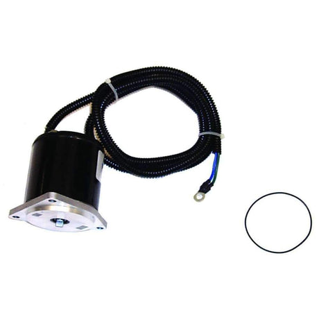 Sierra Not Qualified for Free Shipping Sierra Tilt/Trim Motor #18-6781