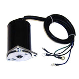 Sierra Tilt/Trim Motor #18-6782