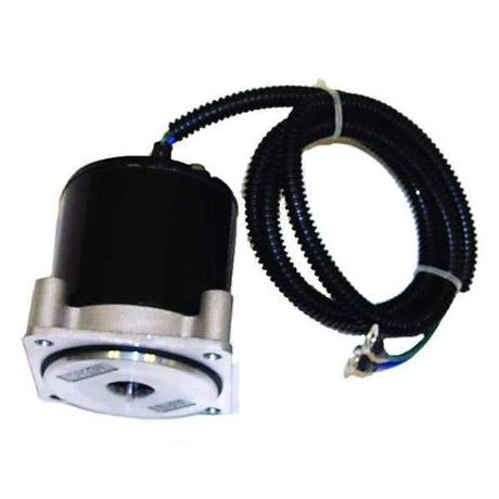 Sierra Not Qualified for Free Shipping Sierra Tilt/Trim Motor #18-6783