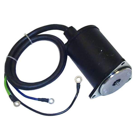 Sierra Not Qualified for Free Shipping Sierra Tilt/Trim Motor #18-6785