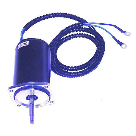 Sierra Not Qualified for Free Shipping Sierra Tilt/Trim Motor #18-6788