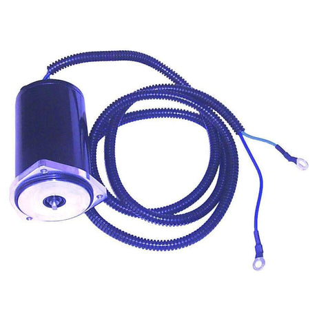 Sierra Not Qualified for Free Shipping Sierra Tilt/Trim Motor #18-6789