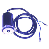 Sierra Not Qualified for Free Shipping Sierra Tilt/Trim Motor #18-6789