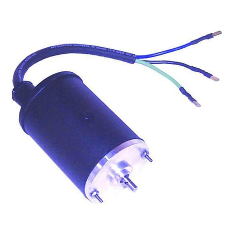 Sierra Not Qualified for Free Shipping Sierra Tilt/Trim Motor #18-6792