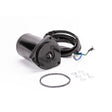 Sierra Qualifies for Free Shipping Sierra Tilt/Trim Motor Yamaha #18-6789-1