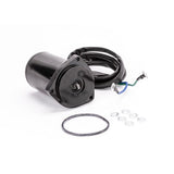 Sierra Qualifies for Free Shipping Sierra Tilt/Trim Motor Yamaha #18-6789-1