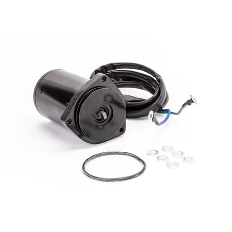 Sierra Qualifies for Free Shipping Sierra Tilt/Trim Motor Yamaha #18-6789-1