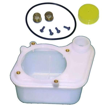 Sierra Not Qualified for Free Shipping Sierra Tilt/Trim Reservoir #18-6778
