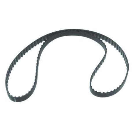 Sierra Not Qualified for Free Shipping Sierra Timing Belt #18-4029
