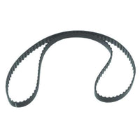 Sierra Not Qualified for Free Shipping Sierra Timing Belt #18-4029