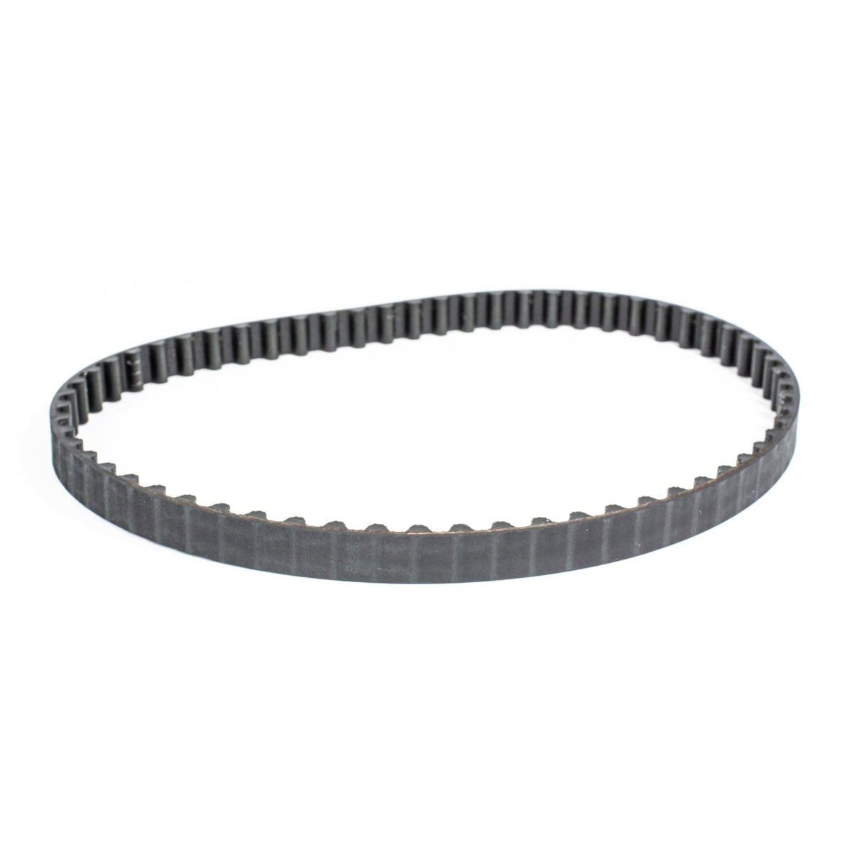 Sierra Not Qualified for Free Shipping Sierra Timing Belt Mercury #18-15149