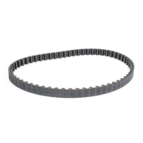 Sierra Not Qualified for Free Shipping Sierra Timing Belt Mercury #18-15149