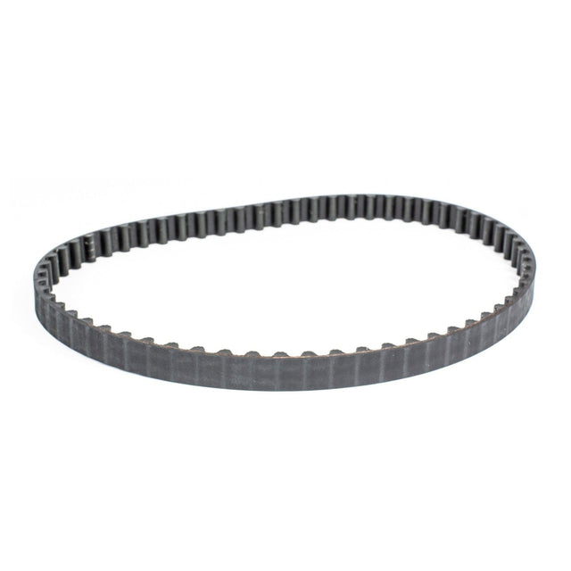 Sierra Not Qualified for Free Shipping Sierra Timing Belt Mercury #18-15149