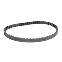Sierra Not Qualified for Free Shipping Sierra Timing Belt Mercury #18-15149