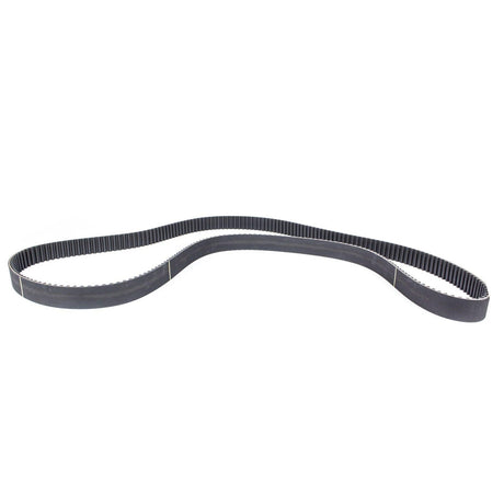 Sierra Not Qualified for Free Shipping Sierra Timing Belt Yamaha #18-15139