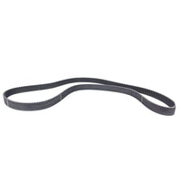 Sierra Not Qualified for Free Shipping Sierra Timing Belt Yamaha #18-15139