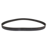 Sierra Timing Belt Yamaha #18-15141