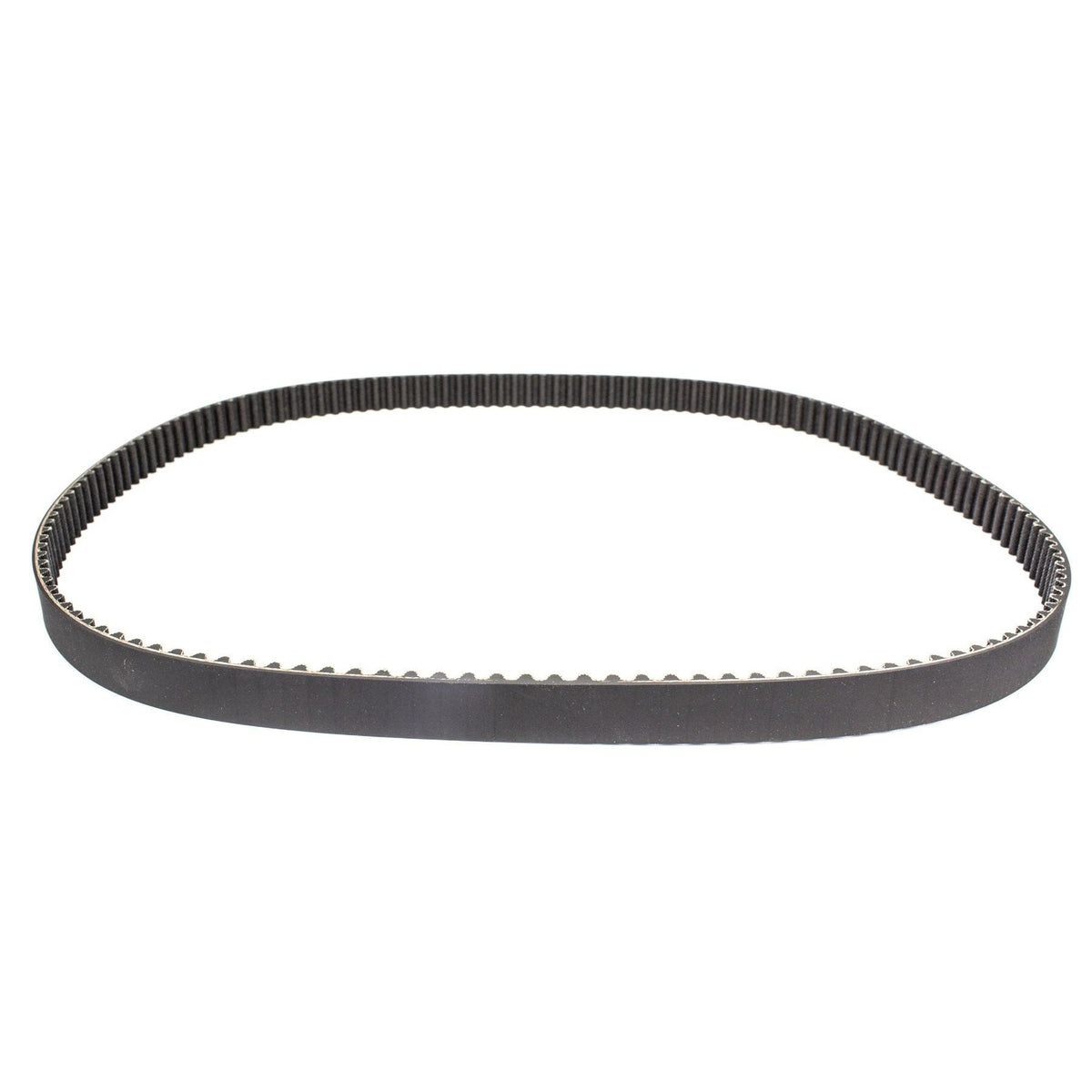 Sierra Not Qualified for Free Shipping Sierra Timing Belt Yamaha #18-15142