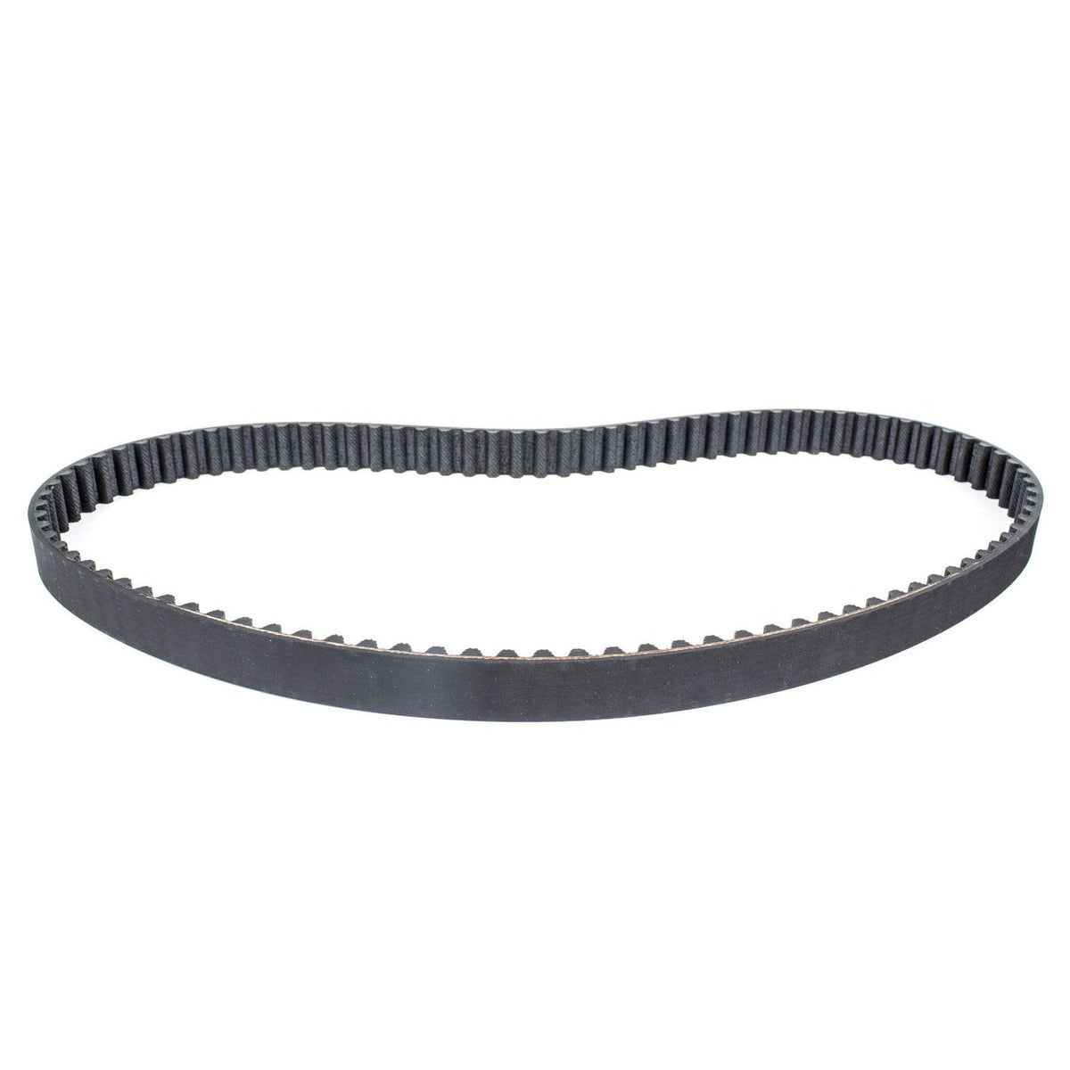 Sierra Not Qualified for Free Shipping Sierra Timing Belt Yamaha Yamaha #18-15144
