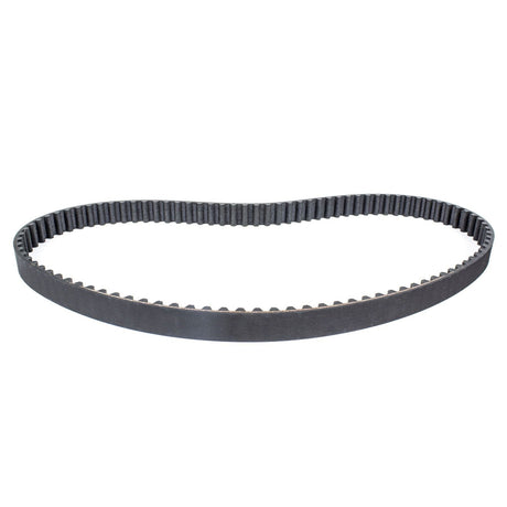 Sierra Not Qualified for Free Shipping Sierra Timing Belt Yamaha Yamaha #18-15144