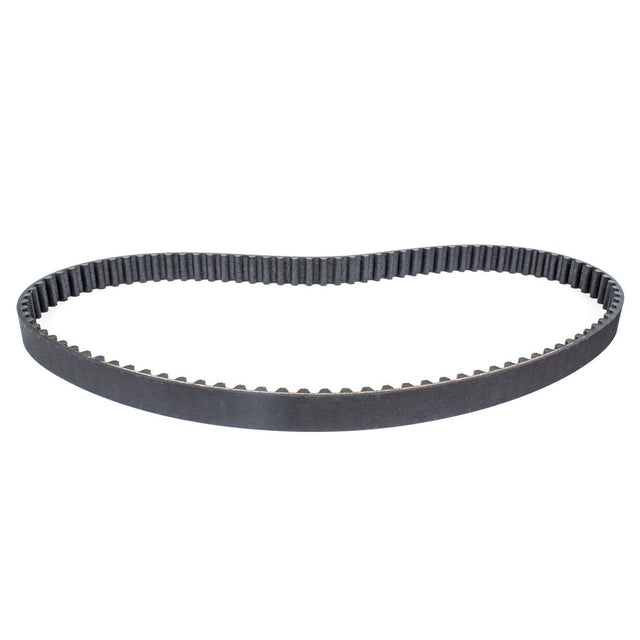 Sierra Not Qualified for Free Shipping Sierra Timing Belt Yamaha Yamaha #18-15144