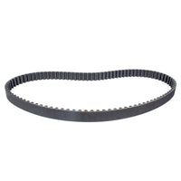 Sierra Not Qualified for Free Shipping Sierra Timing Belt Yamaha Yamaha #18-15144