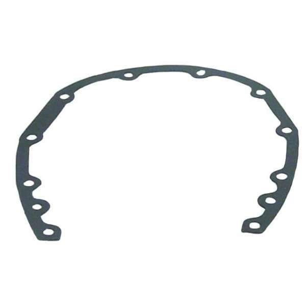 Sierra Not Qualified for Free Shipping Sierra Timing Chain Cover Gasket #18-0976