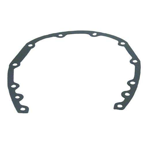 Sierra Not Qualified for Free Shipping Sierra Timing Chain Cover Gasket 2-pk #18-0976-9