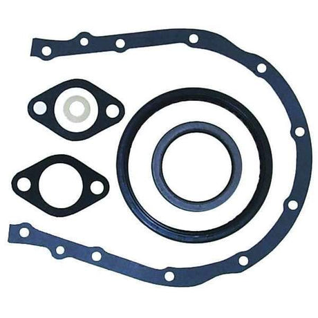 Sierra Not Qualified for Free Shipping Sierra Timing Chain Gasket Set #18-1261