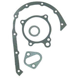 Sierra Not Qualified for Free Shipping Sierra Timing Chain Gasket Set #18-4375
