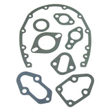 Sierra Not Qualified for Free Shipping Sierra Timing Chain Gasket Set #18-4377