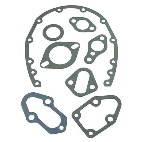 Sierra Not Qualified for Free Shipping Sierra Timing Chain Gasket Set #18-4377