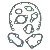 Sierra Not Qualified for Free Shipping Sierra Timing Chain Gasket Set #18-4377