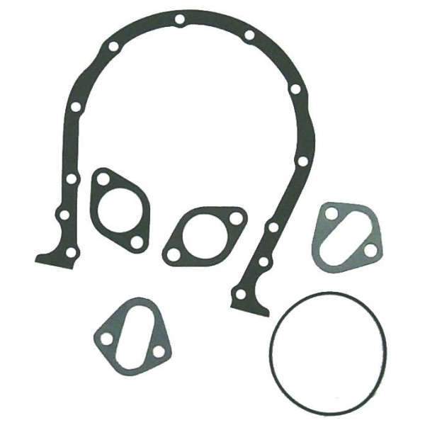 Sierra Not Qualified for Free Shipping Sierra Timing Chain Gasket Set #18-4378