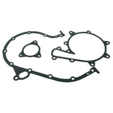 Sierra Not Qualified for Free Shipping Sierra Timing Chain Gasket Set #18-4380
