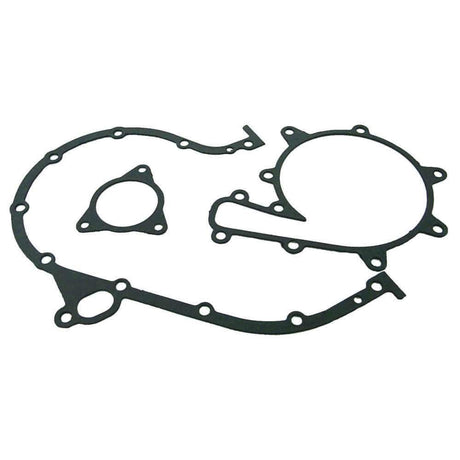 Sierra Not Qualified for Free Shipping Sierra Timing Chain Gasket Set #18-4380