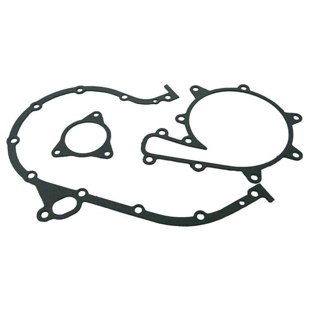 Sierra Not Qualified for Free Shipping Sierra Timing Chain Gasket Set #18-4380