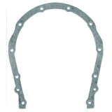 Sierra Not Qualified for Free Shipping Sierra Timing Cover Gasket #18-0468
