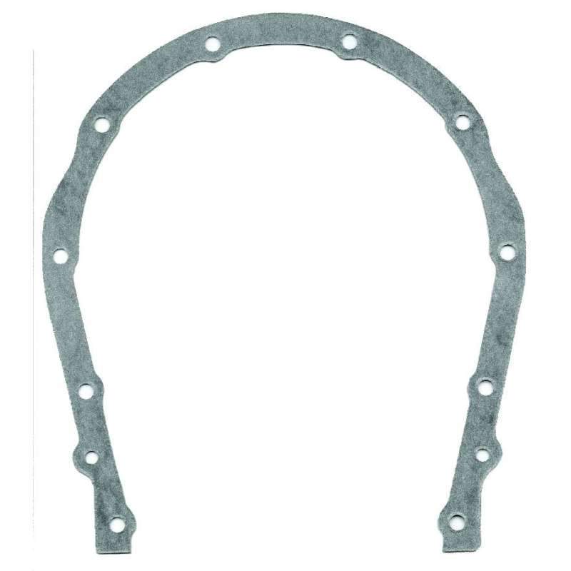 Sierra Not Qualified for Free Shipping Sierra Timing Cover Gasket #18-0468