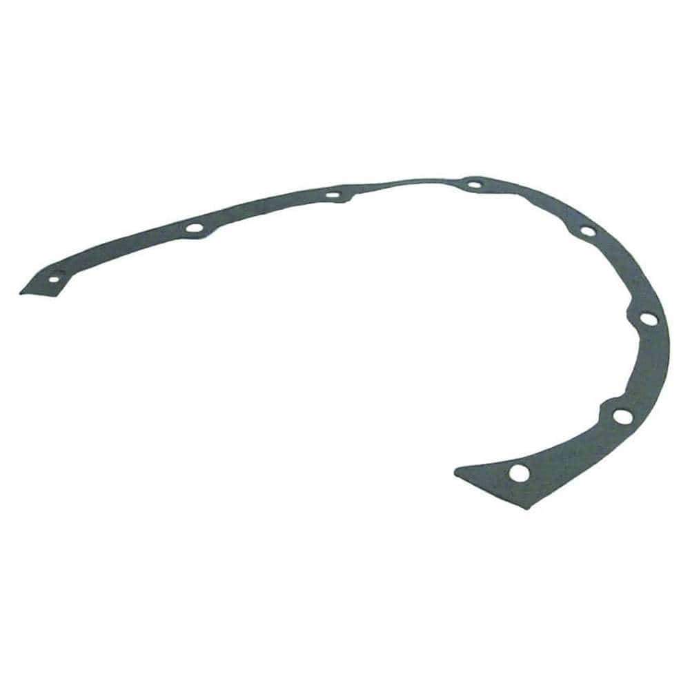 Sierra Not Qualified for Free Shipping Sierra Timing Cover Gasket #18-0887