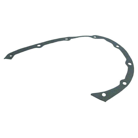 Sierra Not Qualified for Free Shipping Sierra Timing Cover Gasket #18-0887