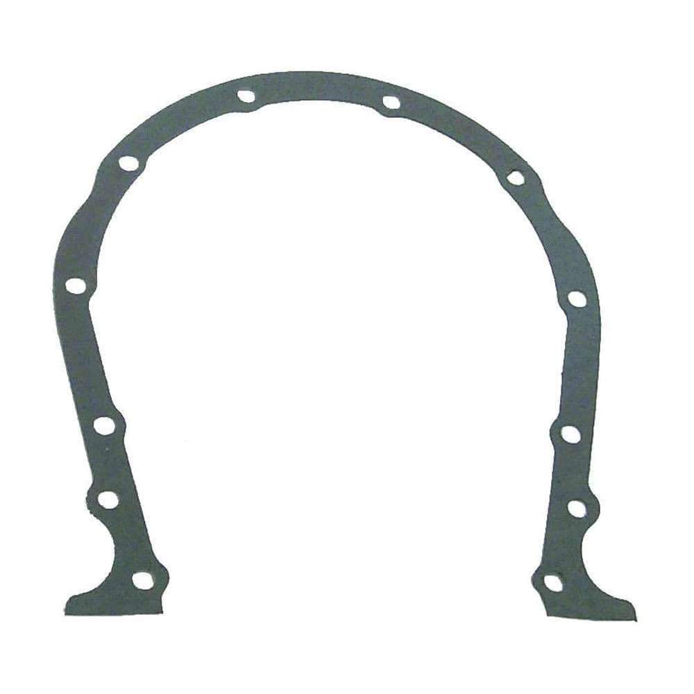 Sierra Not Qualified for Free Shipping Sierra Timing Cover Gasket #18-0980